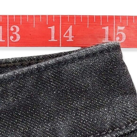 Denim Lab Jeans  - Picture 8 of 11